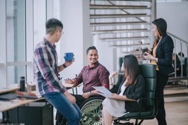 BWF高级教练证书